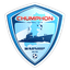 Chumphon FC logo