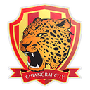 Chiangrai City