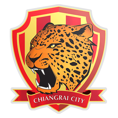 Chiangrai City