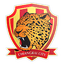 Chiangrai City logo