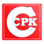 Chao Pak Kei logo