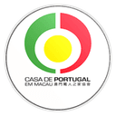 Casa de Portugal