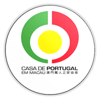Casa de Portugal em Macau