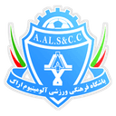 Aluminium Arak