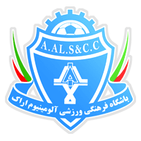 Aluminium Arak Football Club