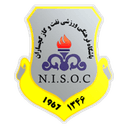 Naft Gachsaran