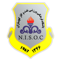 Naft va Gaz Gachsaran