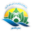 Shahrdari Bandar Mahshahr logo