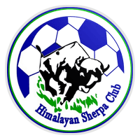 Himalayan Sherpa Club