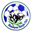 Himalayan Sherpa Club logo