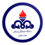 Naft Omidiyeh logo