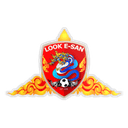 Look E-San