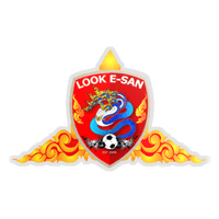 Look E-San FC