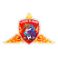 Look E-San FC logo
