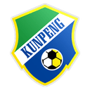 QD Kunpeng