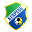 Qingdao Kunpeng logo