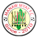 Manaw Myay