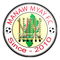 Manaw Myay Football Club
