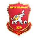 Naypyitaw