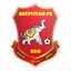 Naypyitaw Football Club logo