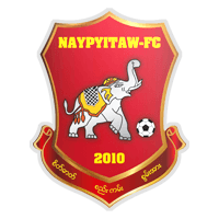 Naypyitaw Football Club