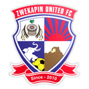 Zwekapin Utd