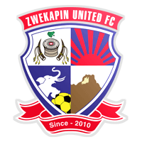 Zwekapin United Football Club