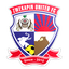 Zwekapin United Football Club logo