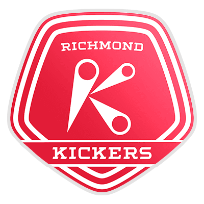Richmond Kickers