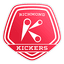 Richmond Kickers logo