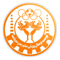 Mes Soungoun Varzaghan