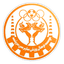 Mes Soungoun Varzaghan logo