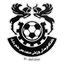 Mes Shahr-e Babak Kerman logo