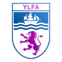 Yilan County
