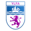 Yilan County logo