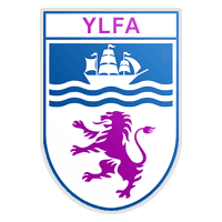 Yilan County