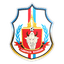 Lamphun Warrior logo