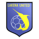Lakena Utd