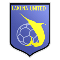 Lakena United