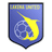 Lakena Utd