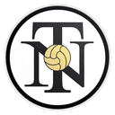 Tamanuku