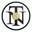 Tamanuku logo