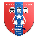 KL Rapid