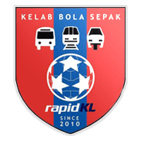 Kuala Lumpur Rapid