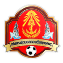 Thai Fleet