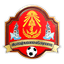 Royal Thai Fleet logo