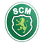 Sporting Clube de Macau logo