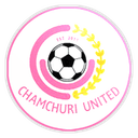 Chamchuri Utd