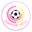 Chamchuri United logo