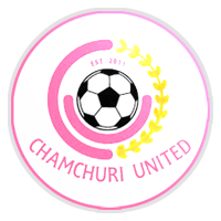 Chamchuri United
